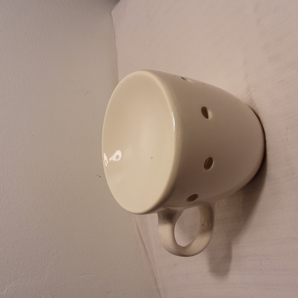 6 Piece Bundle - Picture 4 of 9